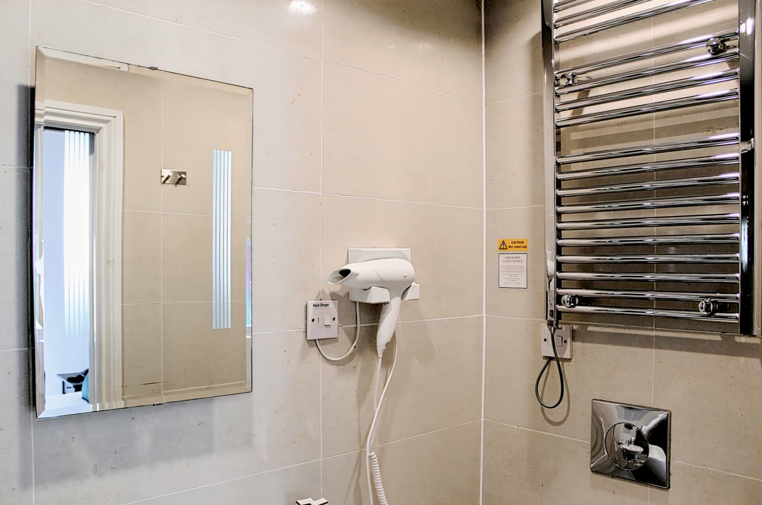 NOX HOTELS | Paddington