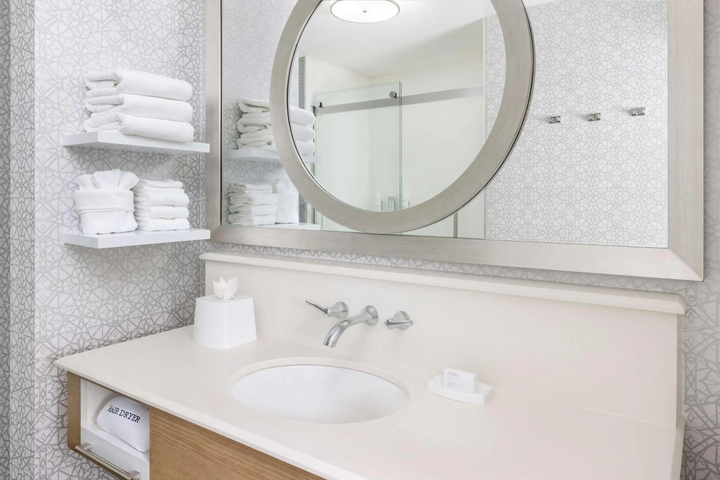 Hampton Inn & Suites Napa