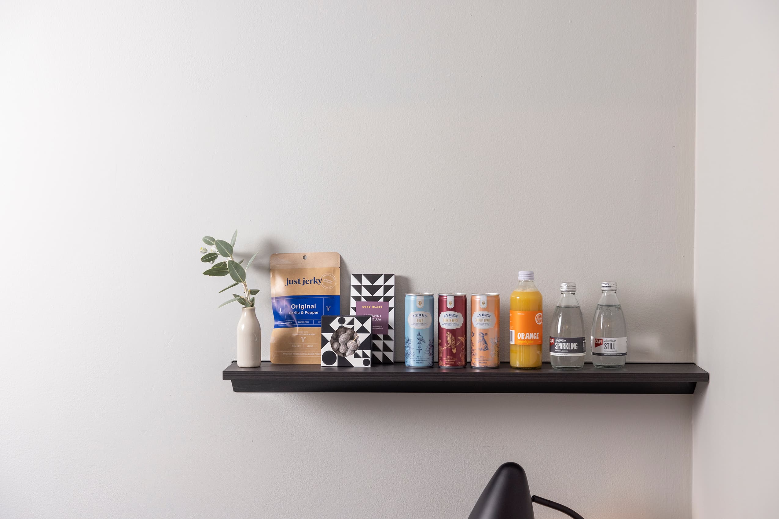 Pensione Hotel Perth