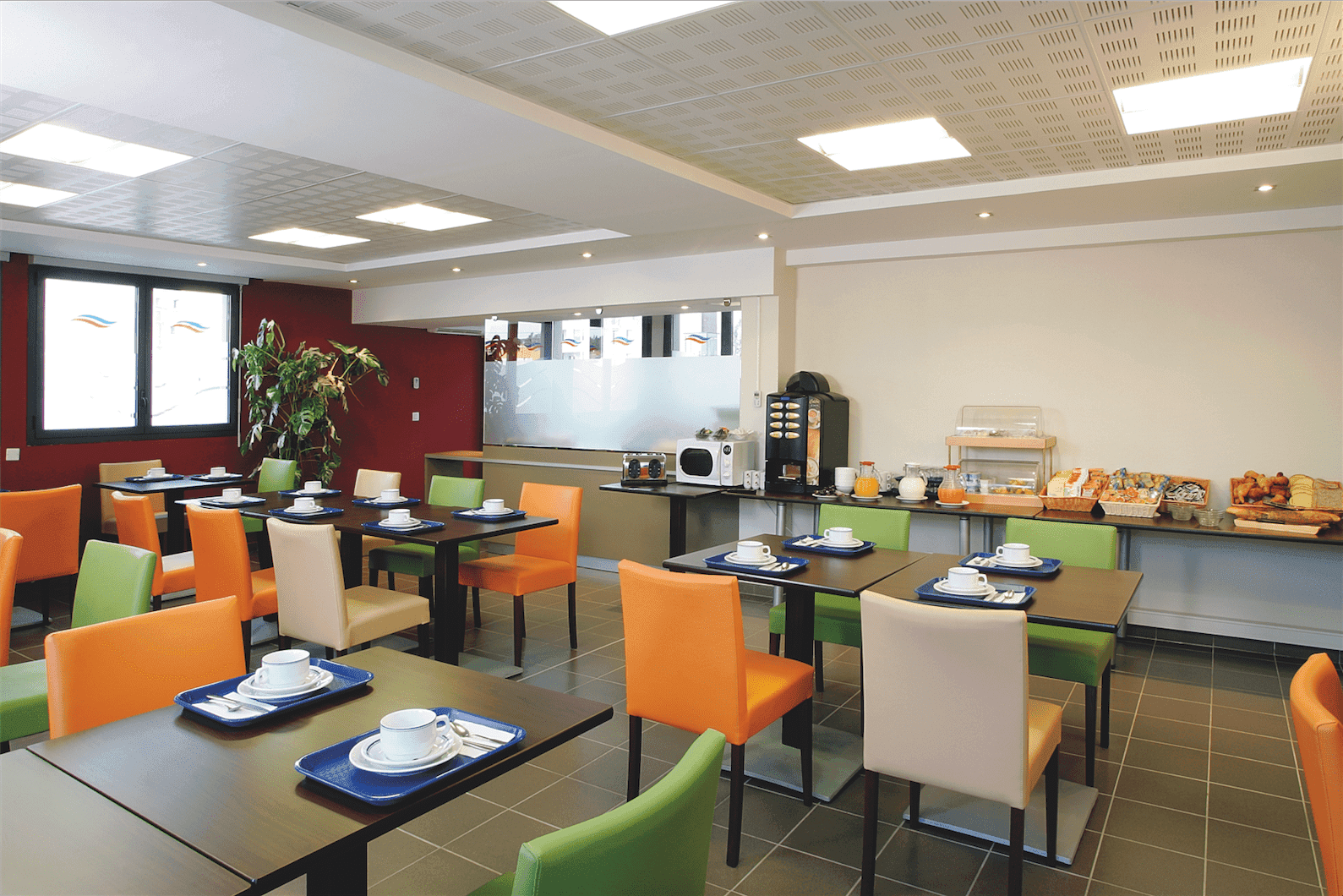 Appart'City Montelimar