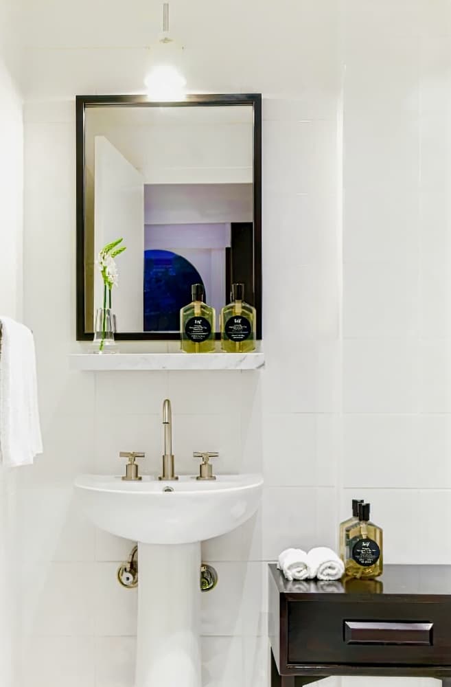 Harbour Rocks Hotel Sydney - MGallery