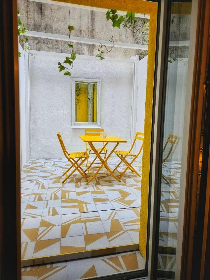 Hôtel La Nouvelle République & Hammam
