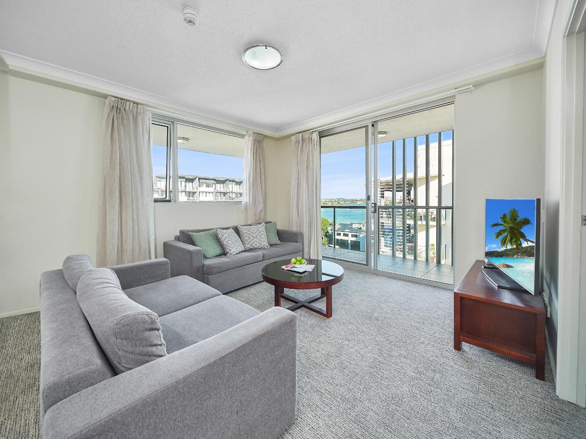 Quest Breakfast Creek