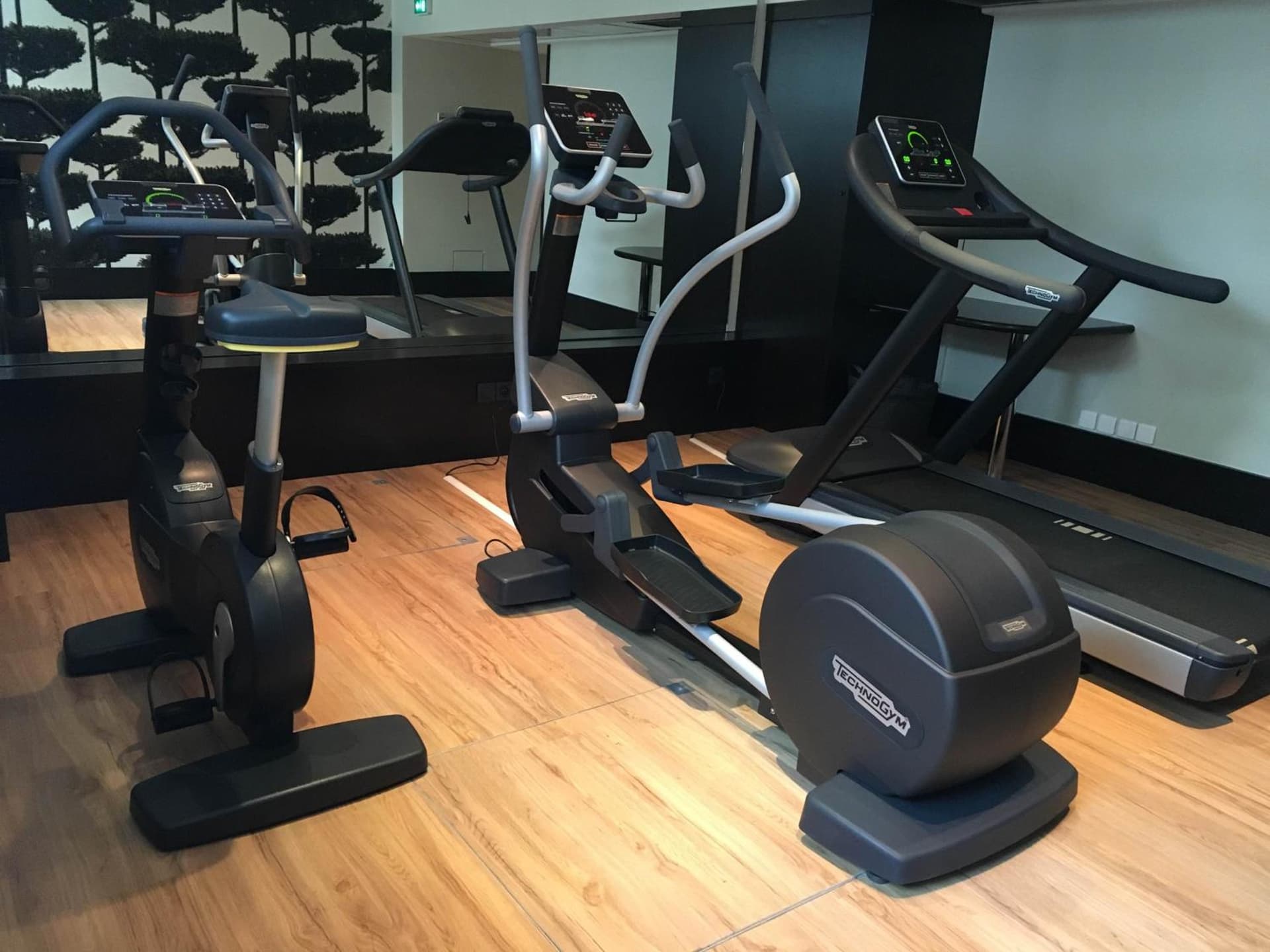Hôbou - ex Hotel Acanthe