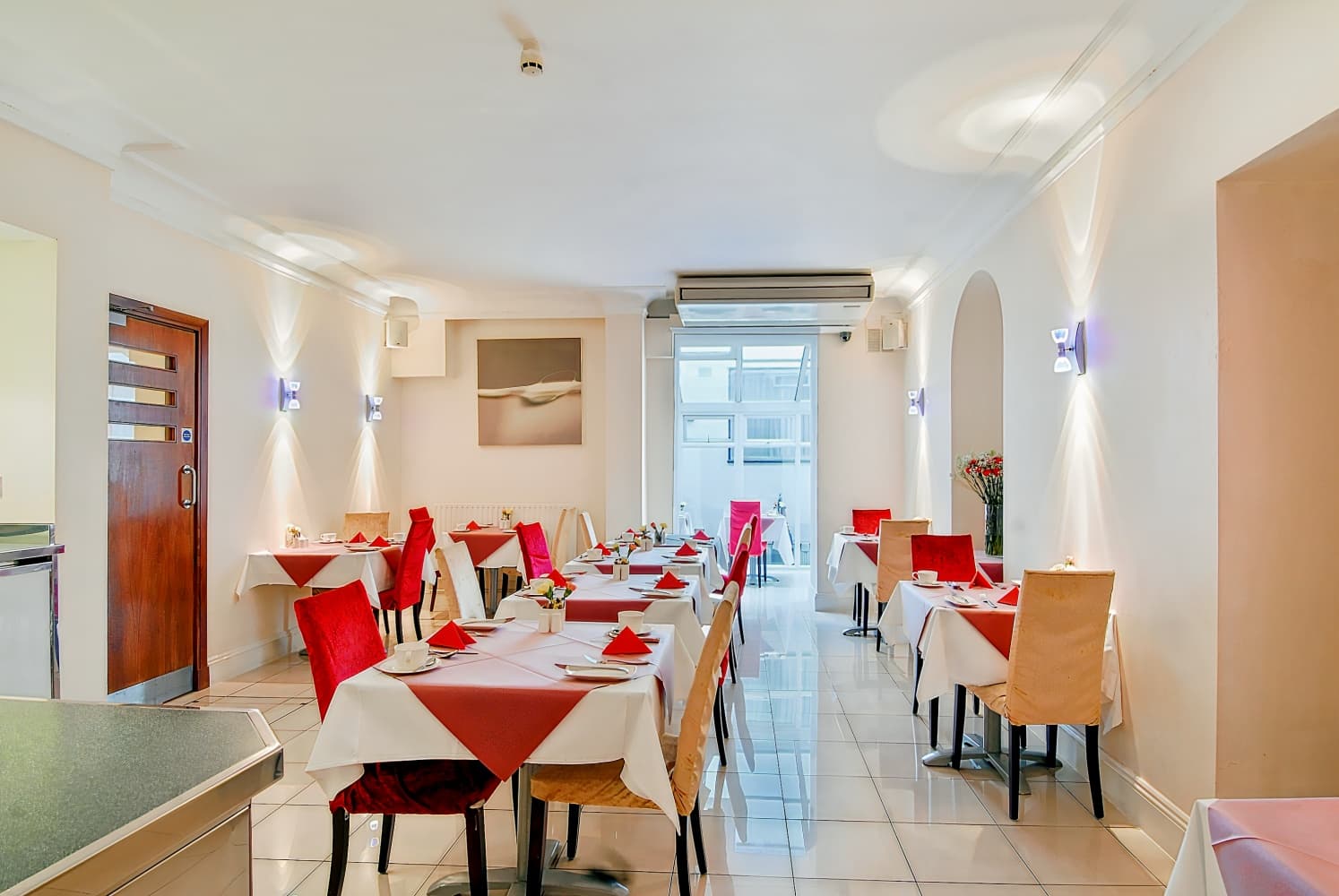 Park Grand London Hyde Park