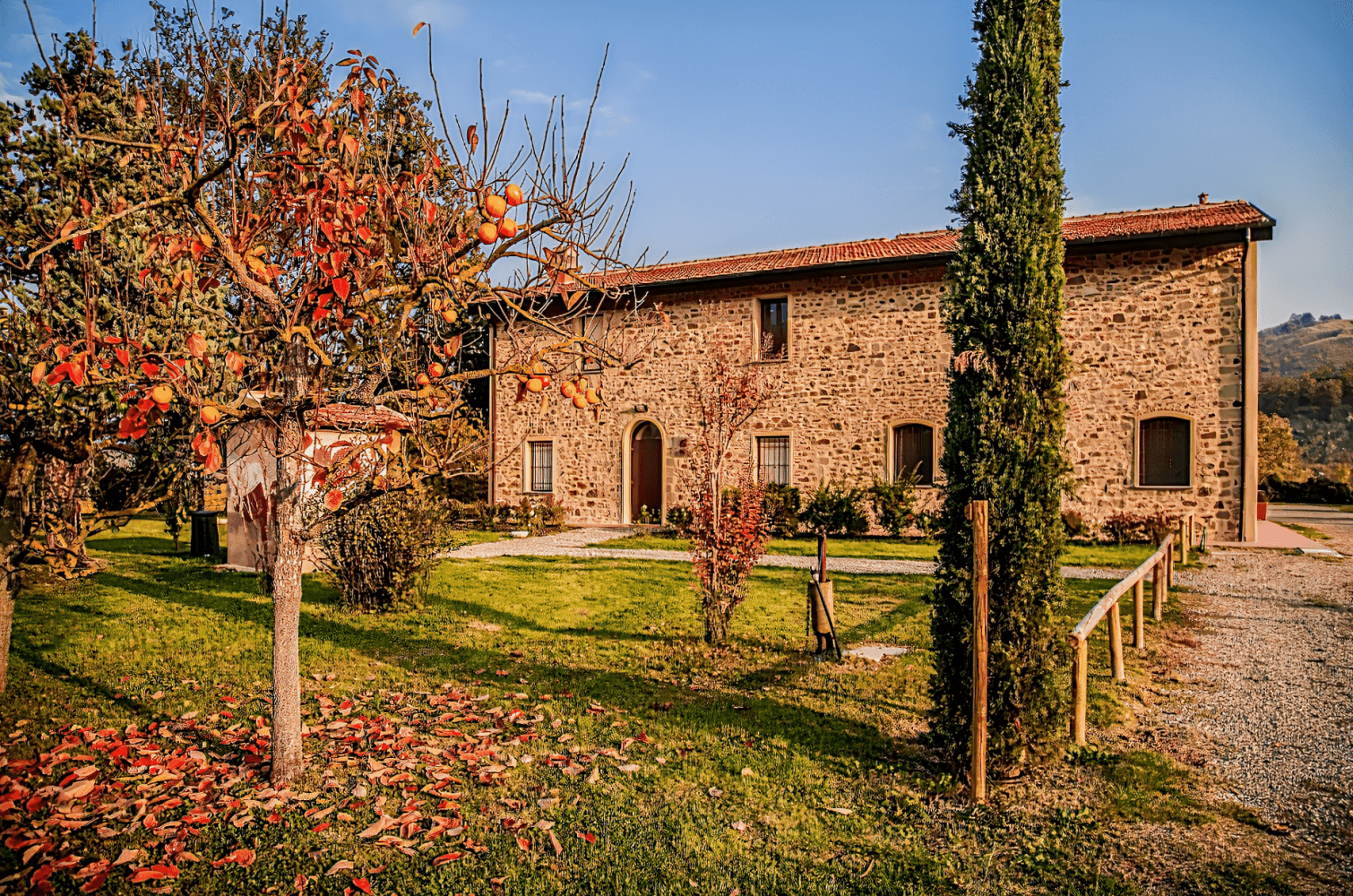 Villaggio della Salute Più
