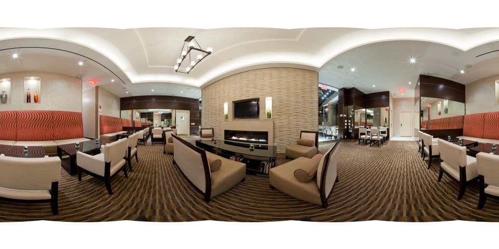 Staybridge Suites Times Square