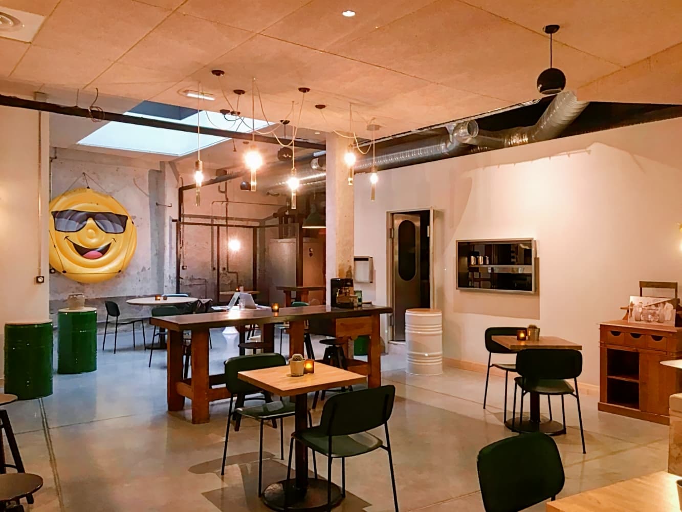 Artyster Clermont-Ferrand