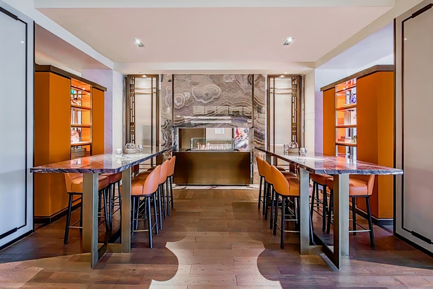 Sheraton Universal Hotel