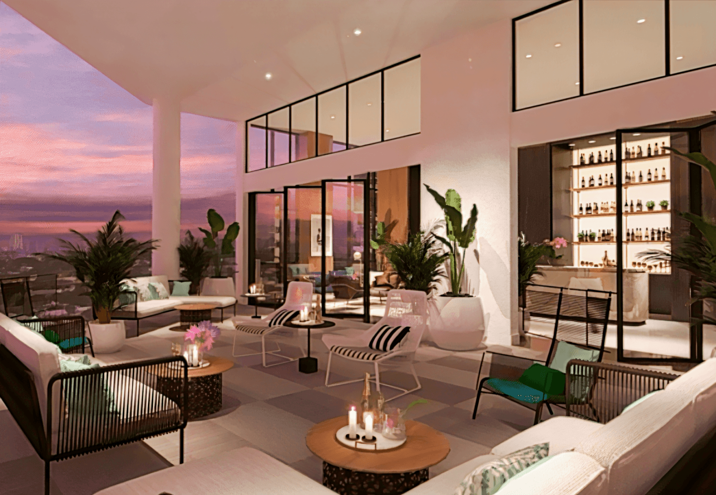 The Dalmar, Fort Lauderdale, a Tribute Portfolio Hotel