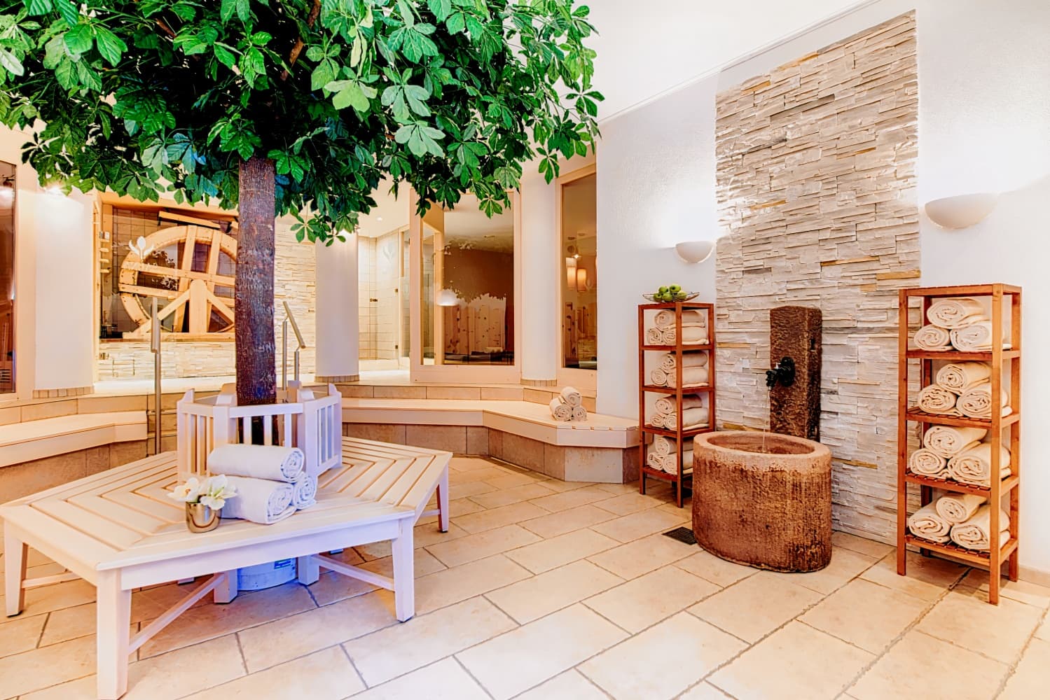 ACHAT Hotel Schreiberhof Aschheim