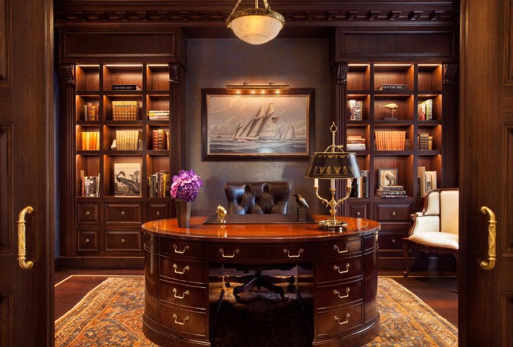 InterContinental New York Barclay