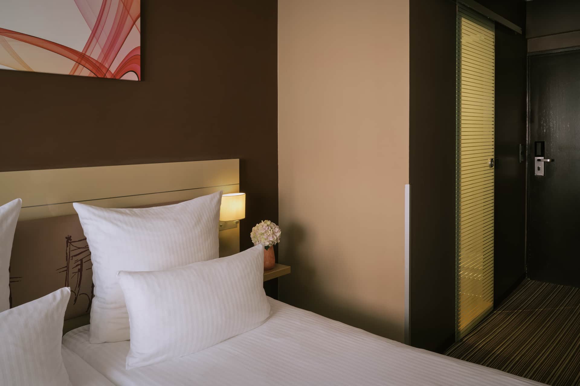 Leonardo Boutique Hotel Munich
