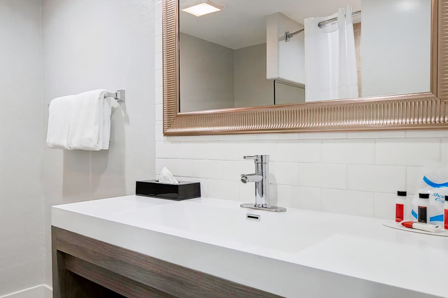 Prodigy Hotel, a Days Inn by Wyndham