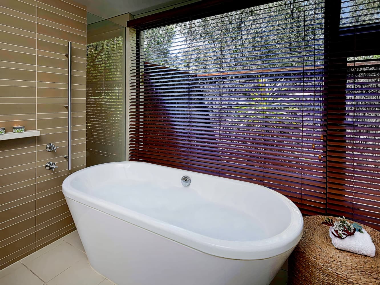 Pullman Bunker Bay Resort Margaret River Region