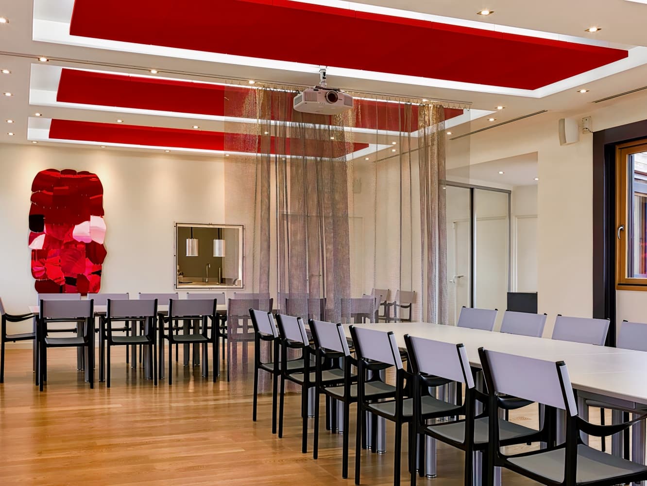 ibis Styles Le Puy-en-Velay