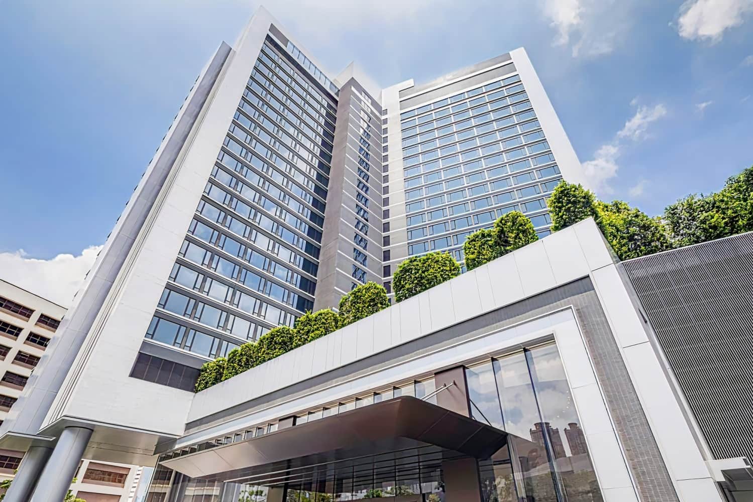 Alva Hotel By Royal