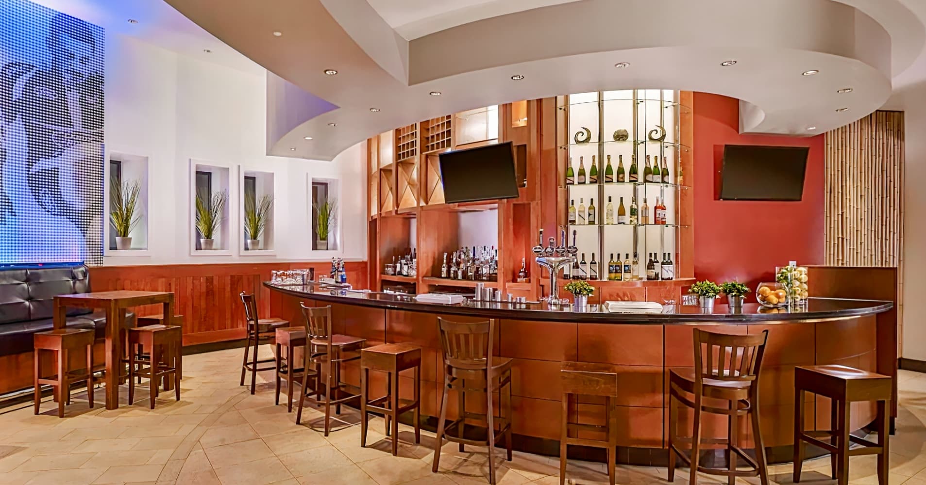 Doubletree by Hilton Coventry Building Society Arena