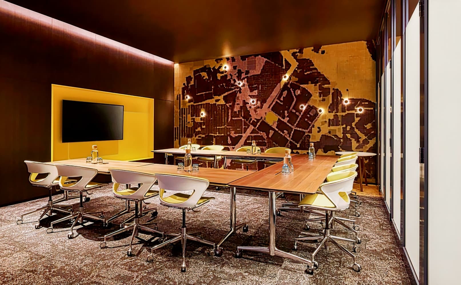 Holiday Inn Express Sydney Airport