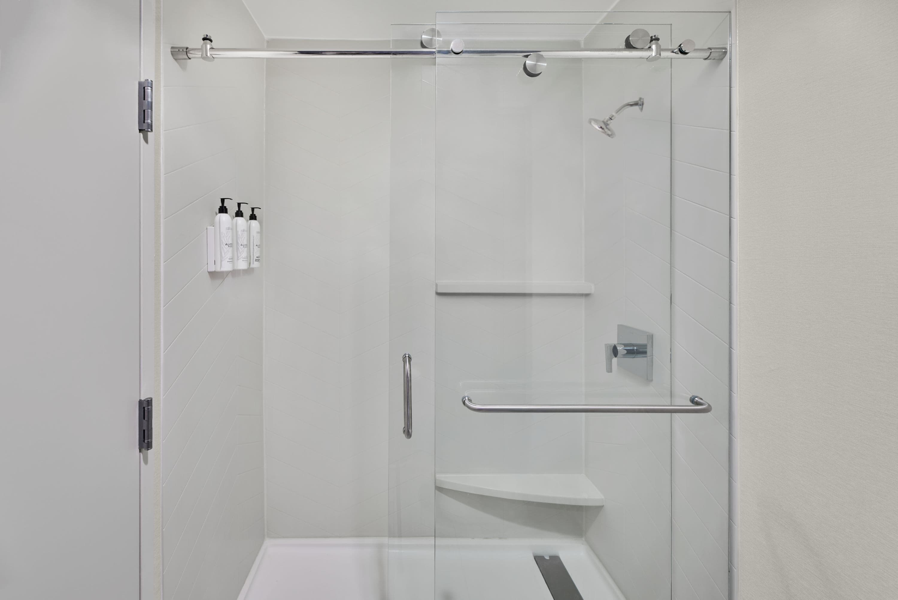 Fairfield Inn & Suites by Marriott Detroit Farmington Hills