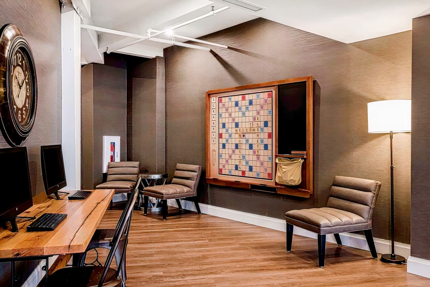 Envision Hotel Boston-Everett, Ascend Hotel Collection (Old)