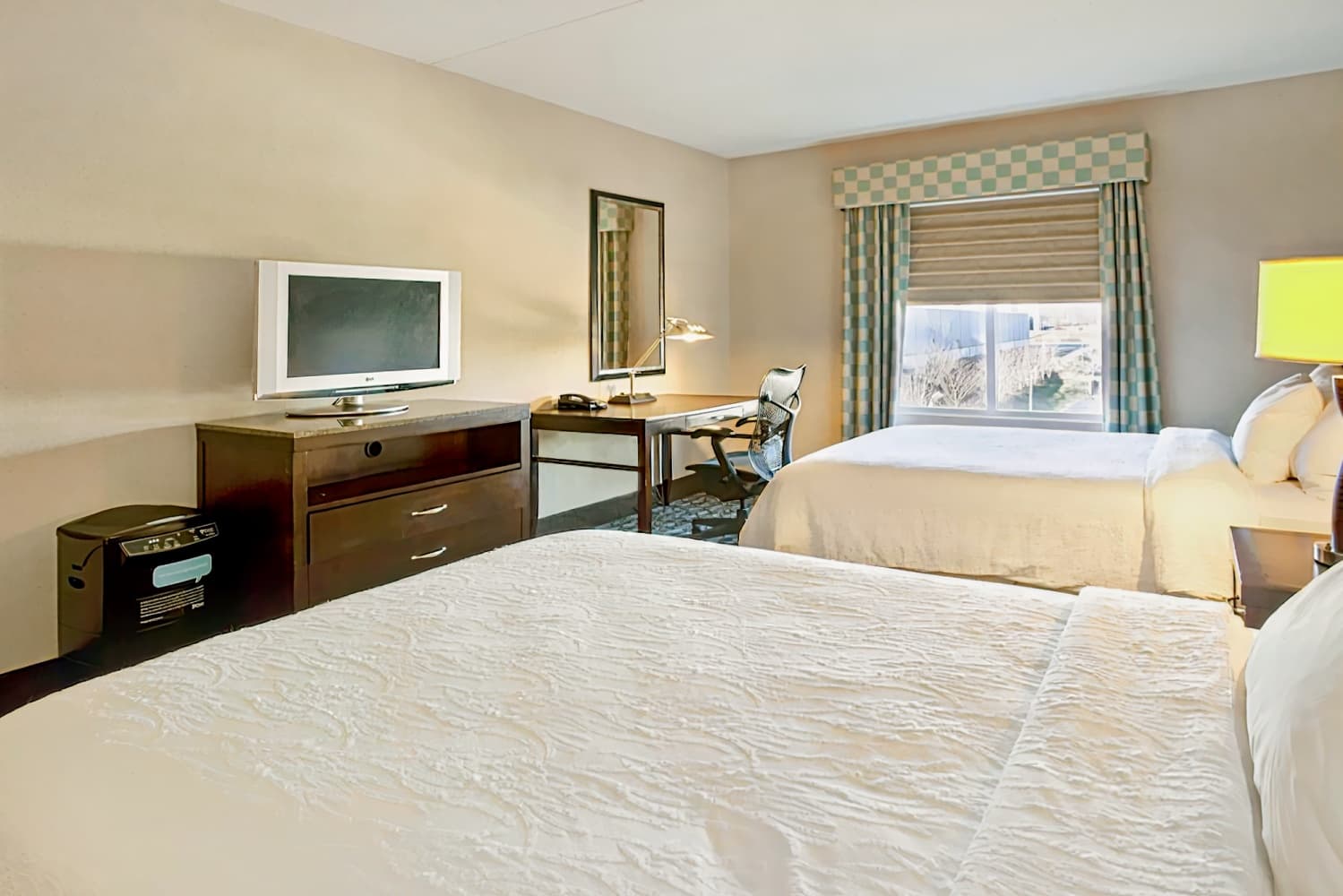 Hilton Garden Inn Nashville/Smyrna