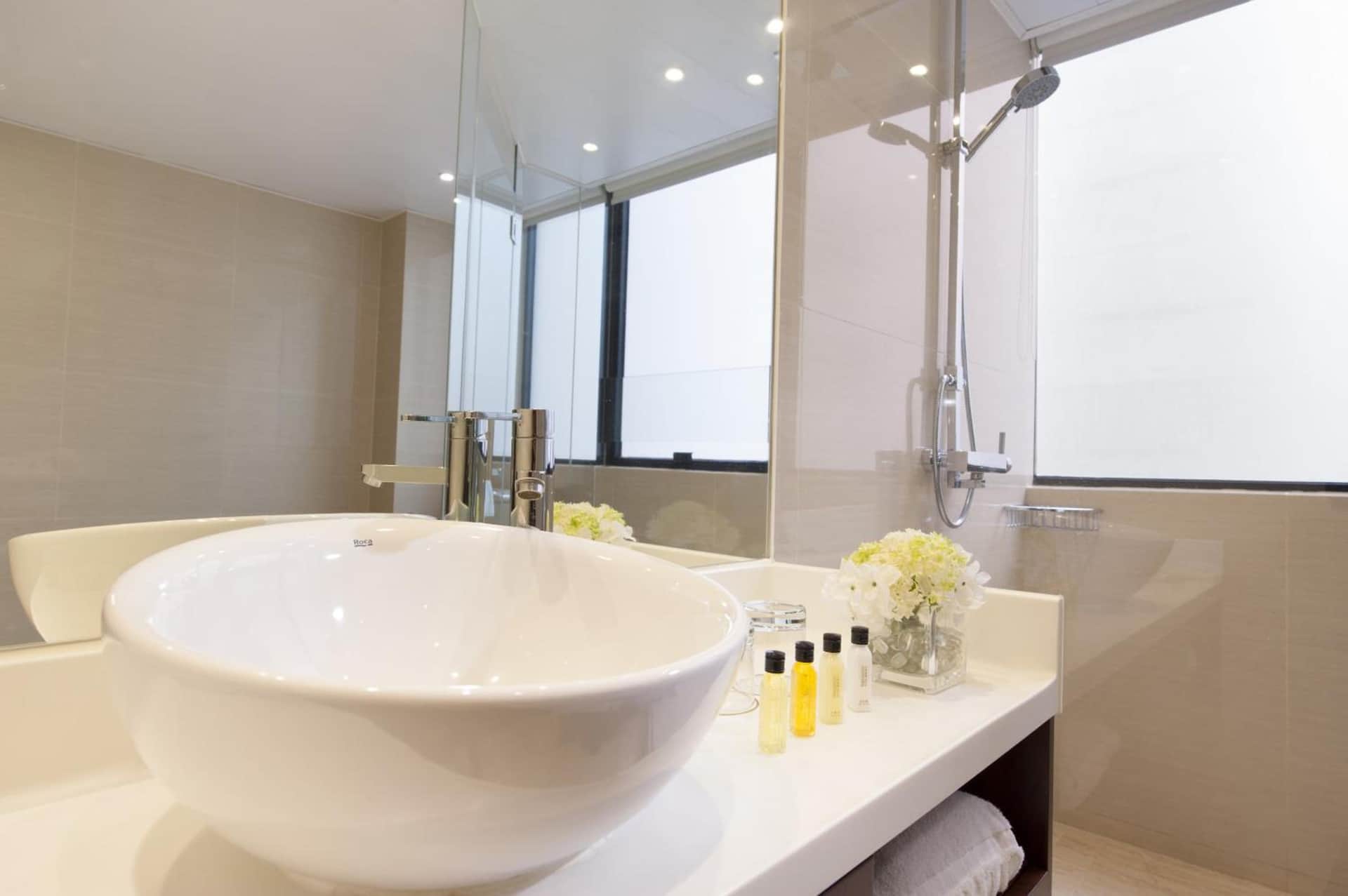 Brighton Hotel Hong Kong
