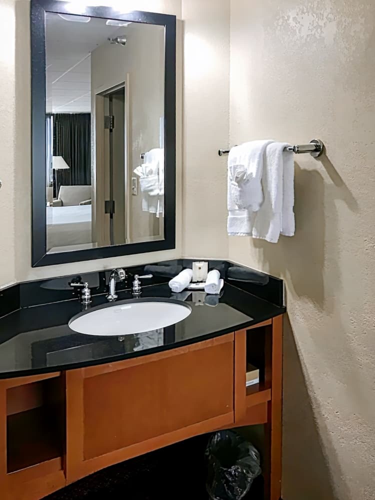 Millennium Maxwell House Nashville