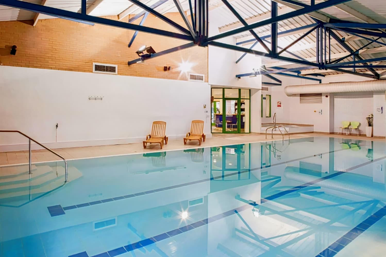 Holiday Inn Birmingham M6, Jct7, an IHG Hotel