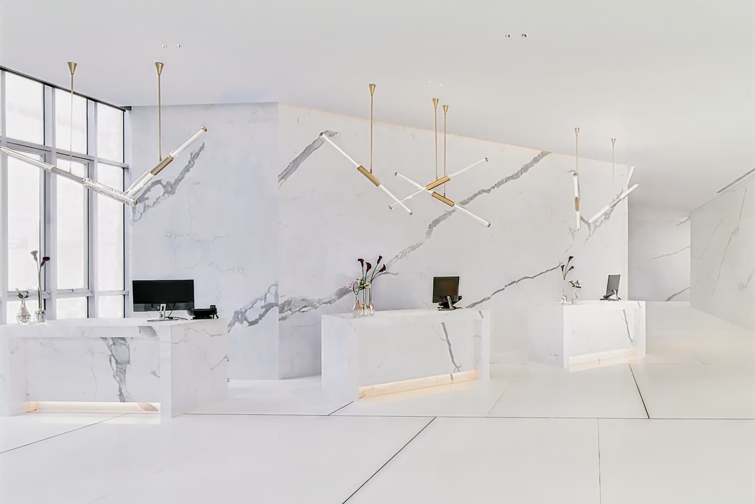 Somerset Maison Asoke Bangkok