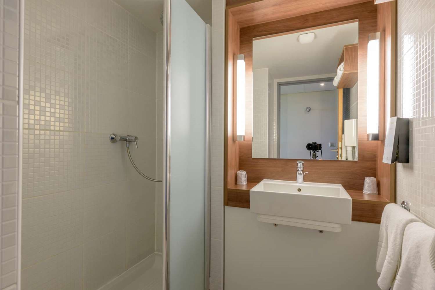 Campanile Toulouse Sud Balma - Cité de l'Espace