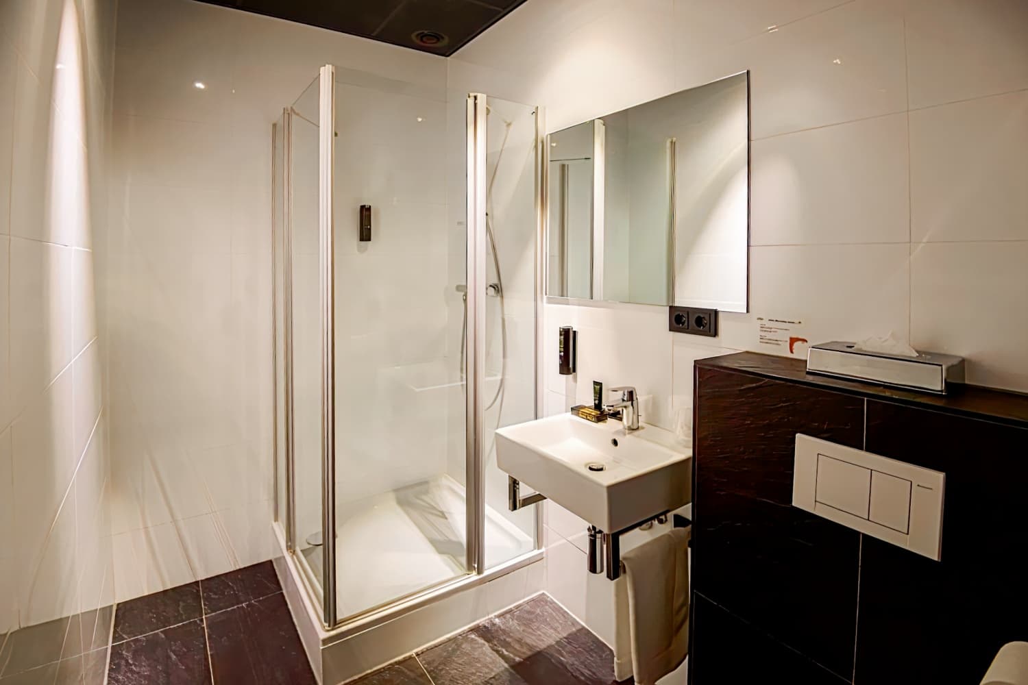 Design Hotel Glow Eindhoven