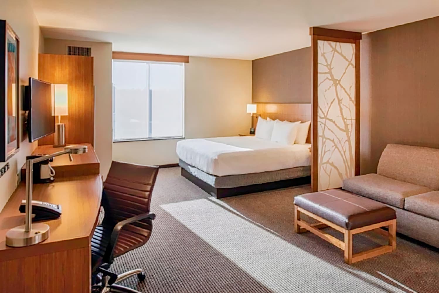 Hyatt Place Cleveland/Westlake/Crocker Park