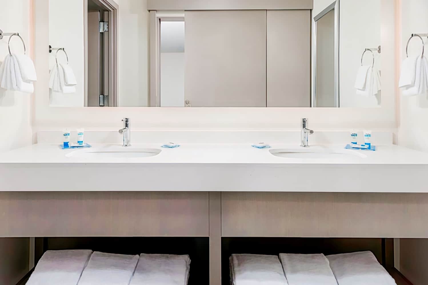 Hyatt House Chicago West Loop