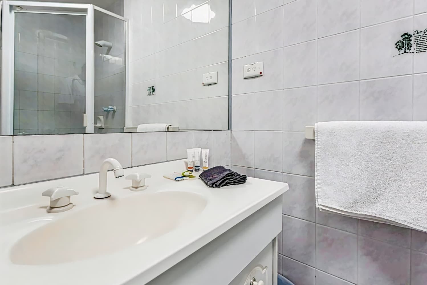 Comfort Inn & Suites Goodearth Perth