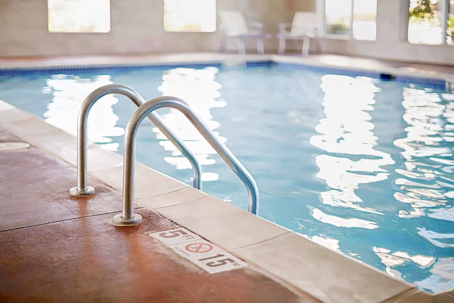 Hyatt Place Saratoga/Malta