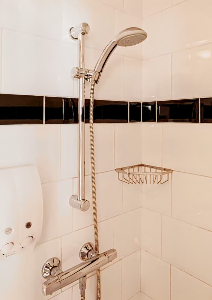 Strandhotel Scheveningen