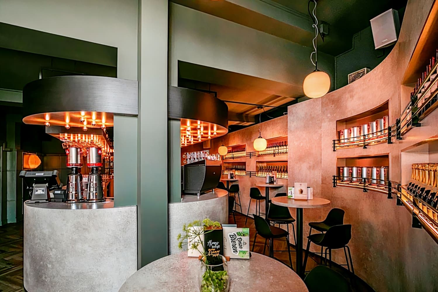 Hampshire Hotel – Voncken Valkenburg