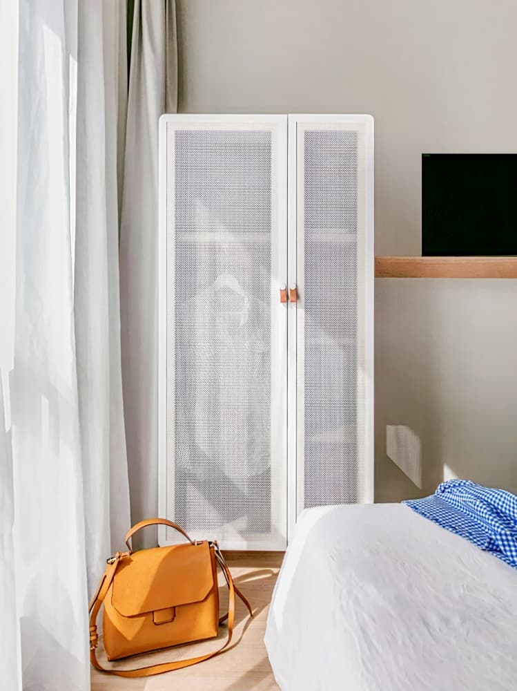 OKKO Hotels Nice Aéroport