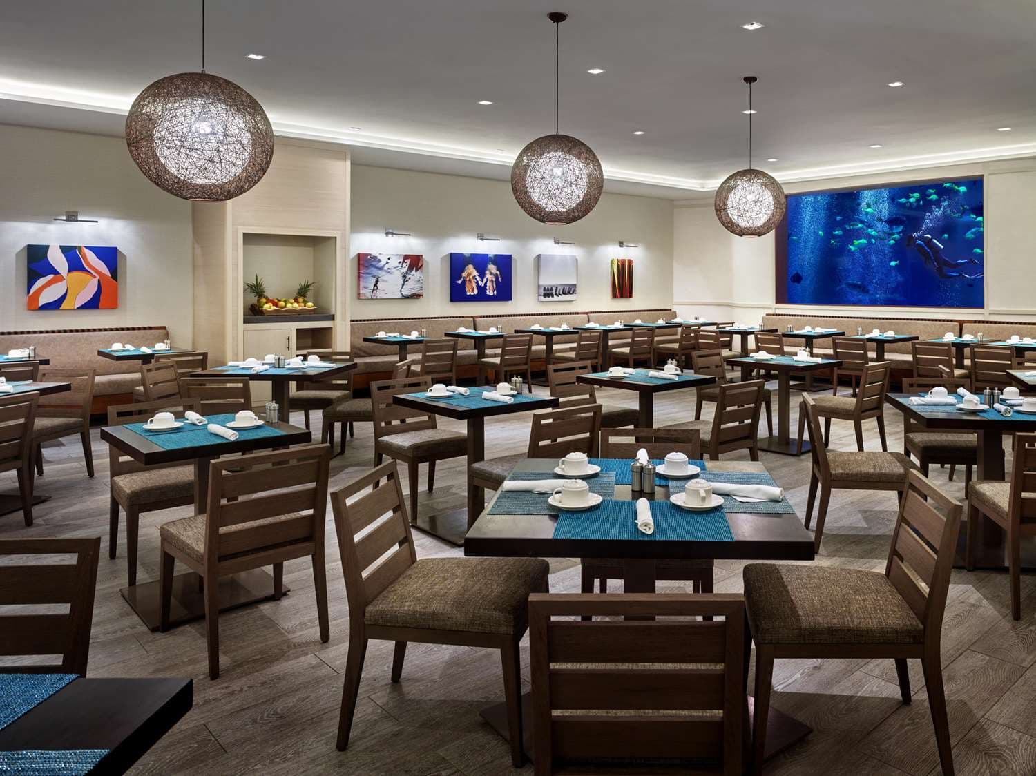 'Alohilani Resort Waikiki Beach