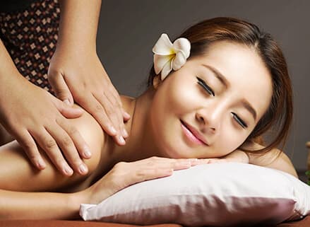 永豐棧酒店 TEMPUS HOTEL