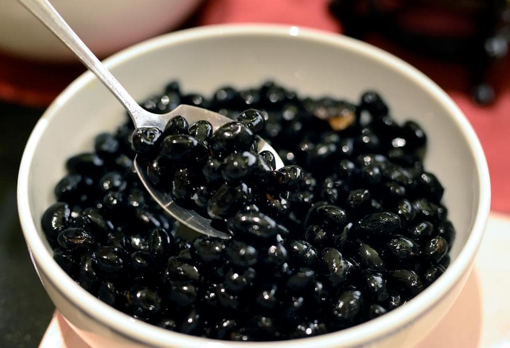 中壢米堤大飯店 Le Midi Hotel Jungli