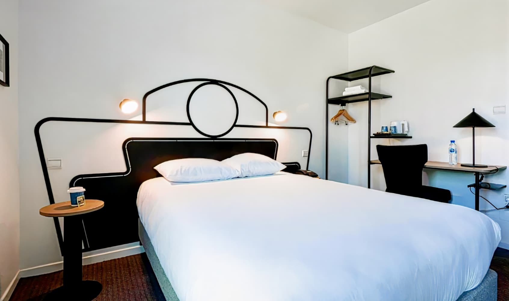 Kyriad Nuits-Saint-Georges