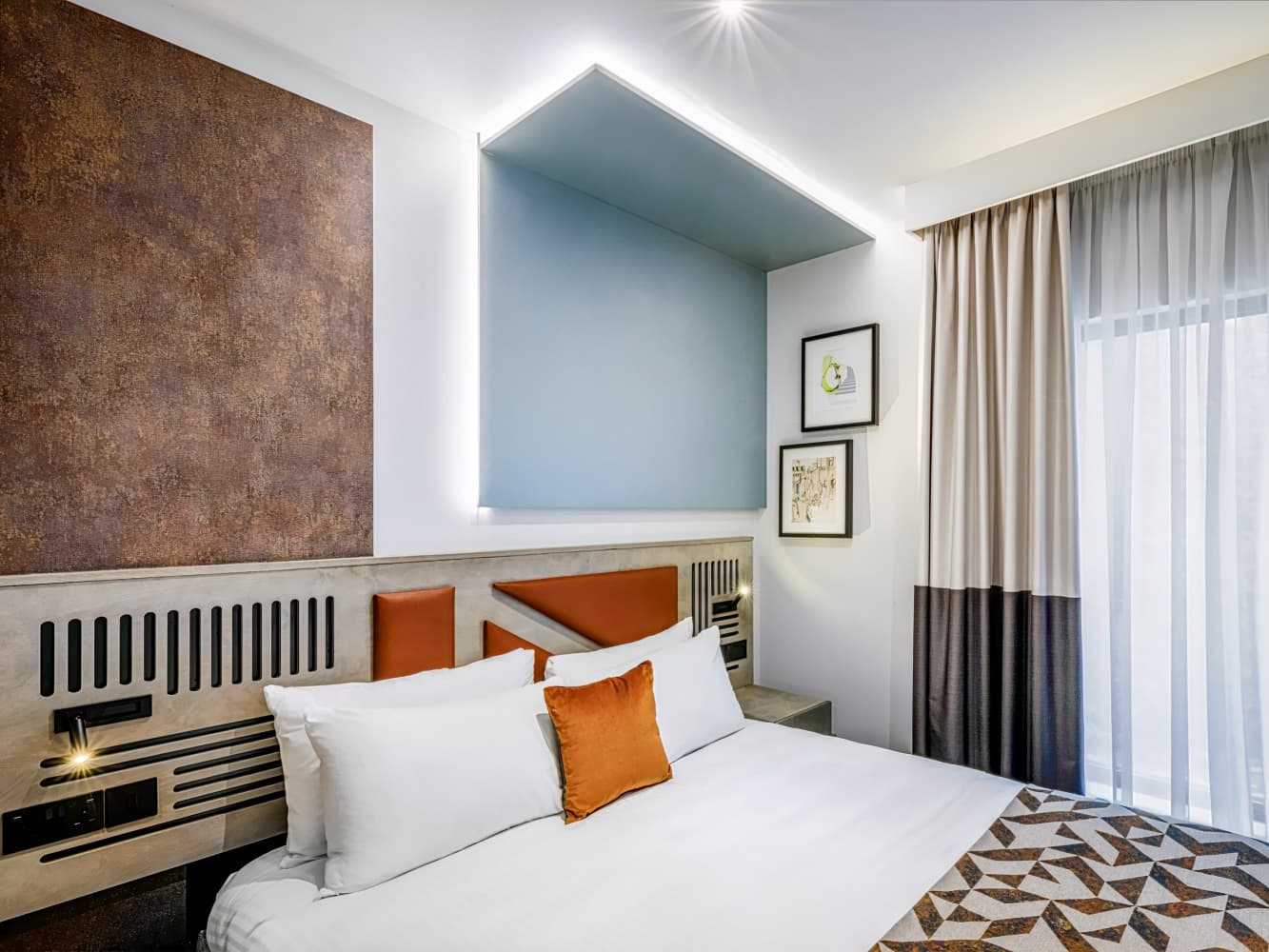 ibis Styles London Romford