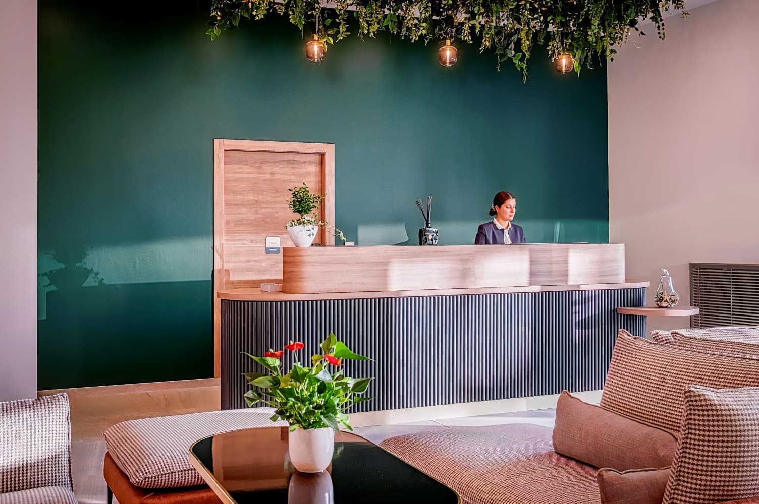 Kyriad Lyon Ouest Limonest