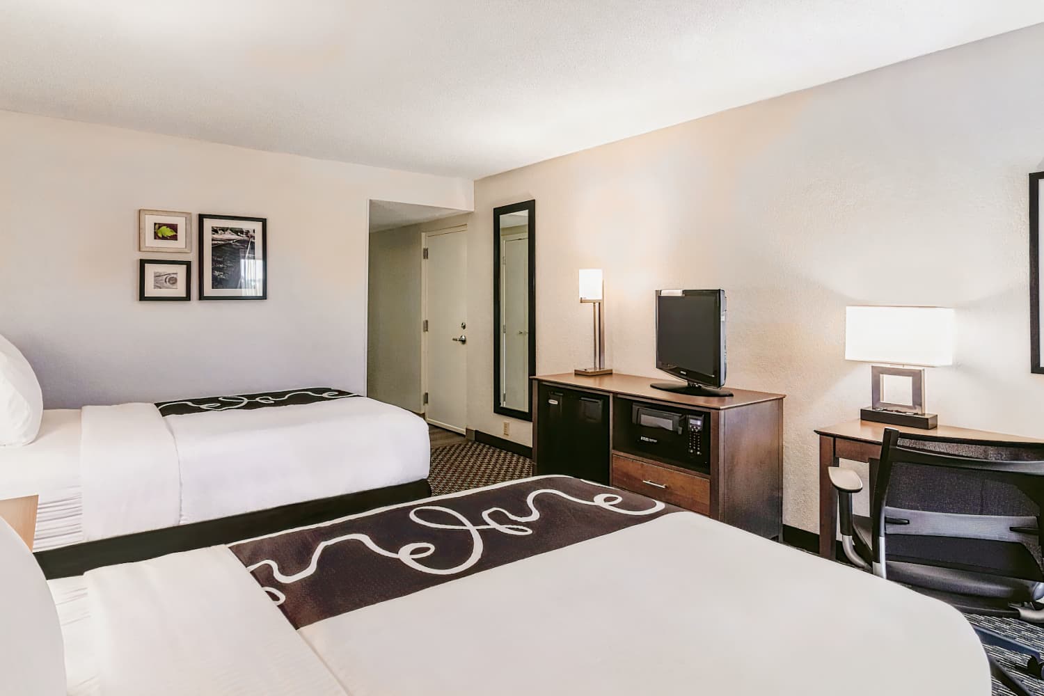 La Quinta Inn & Suites by Wyndham Myrtle Beach - N Kings Hwy