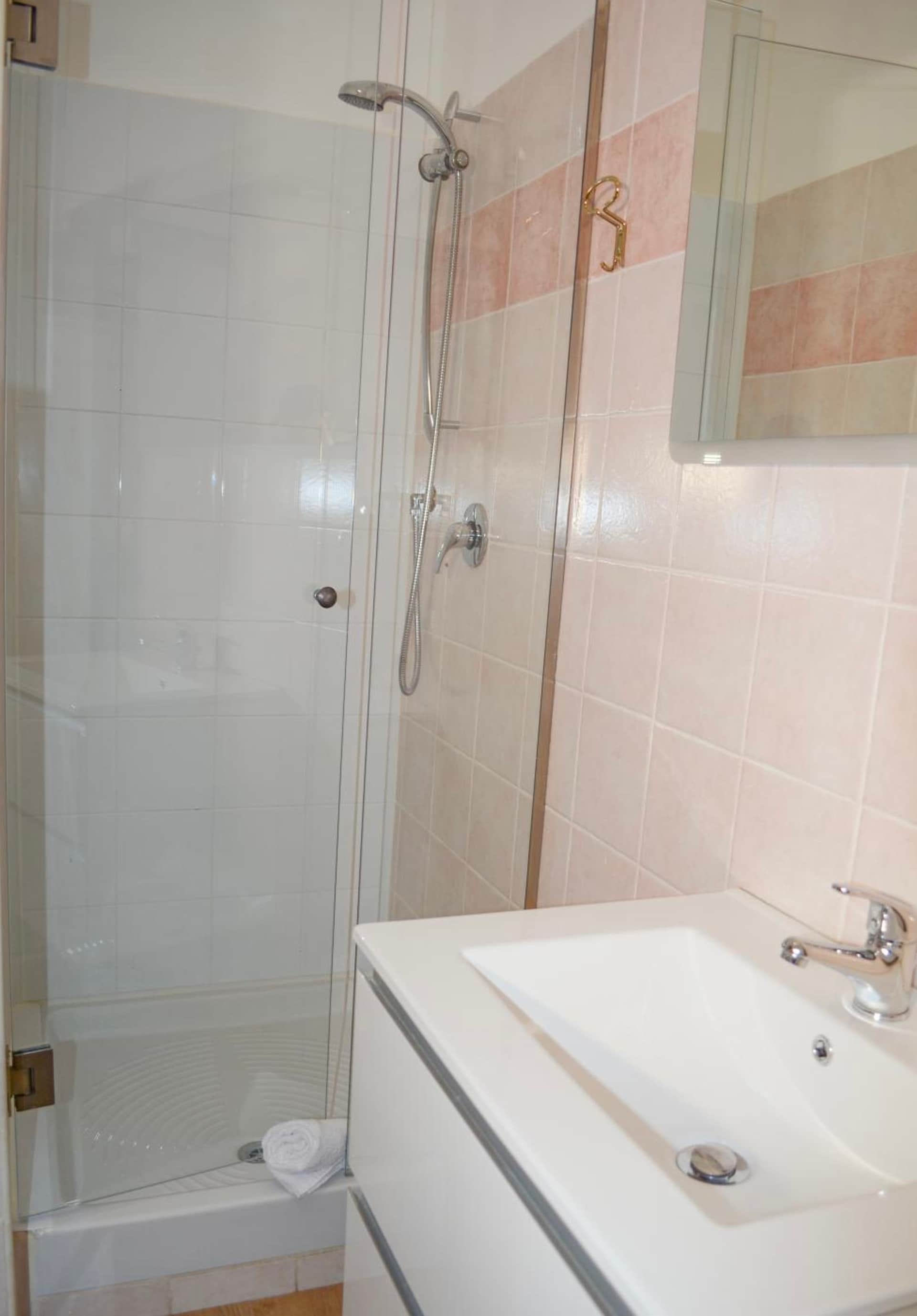 Ostia Holiday Appartamento Acton