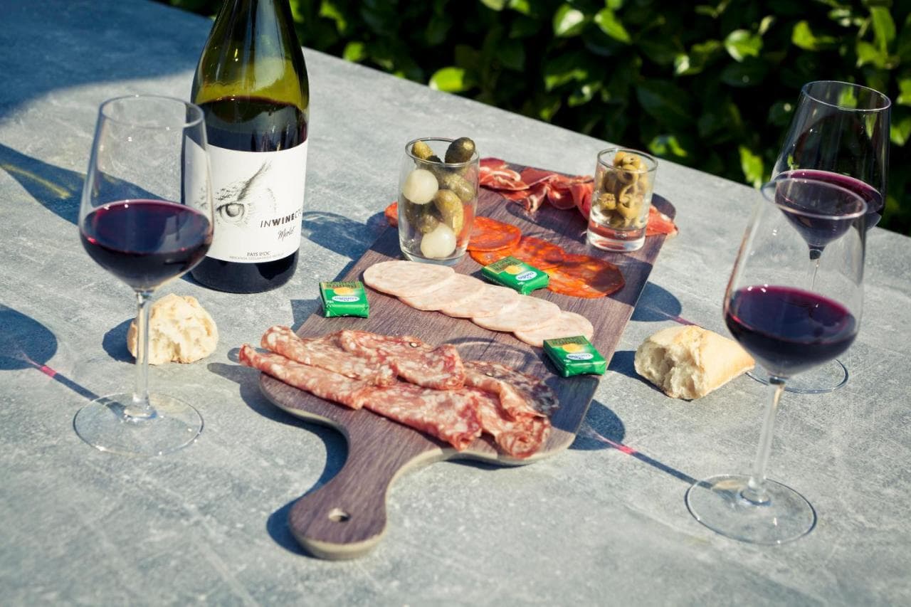 Campanile Lyon Est Bron Eurexpo