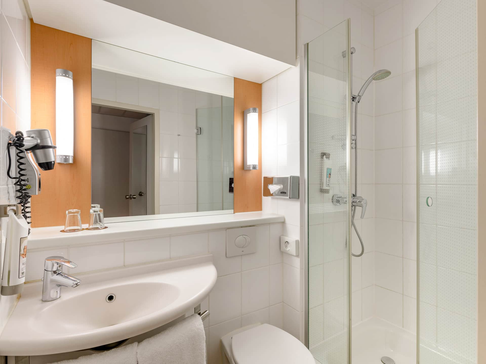 ibis Hannover Medical Park