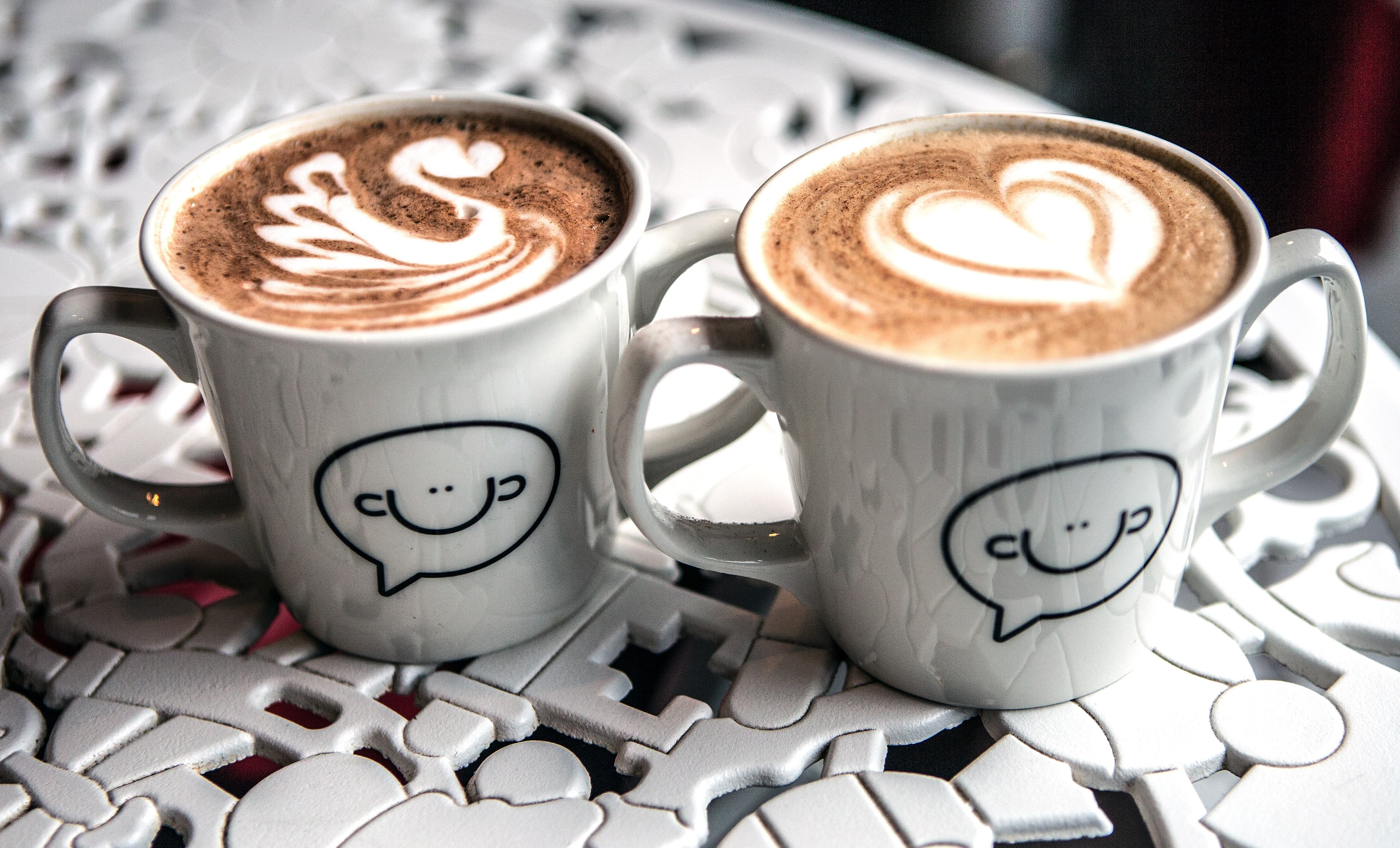 ibis Styles Geneve Carouge